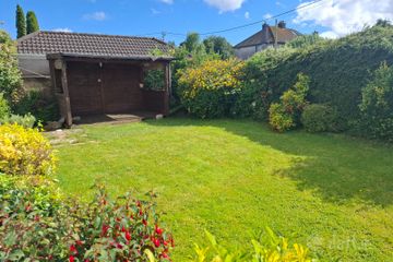 10 Kilbrack Lawn, Skehard Road, Blackrock, Co. Cork, T12C89C — photo 3
