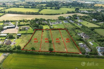 4 Sites Along, Kilhedge Lane, Corduff, Lusk, Co. Dublin — photo 2