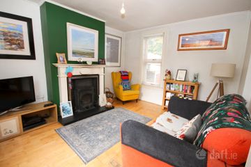 4 Dodsborough Cottages, Lucan, Co Dublin, K78WK33 — photo 3