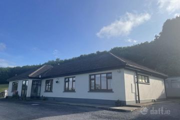 Colligan, Dungarvan, Co. Waterford, X35CY95 — photo 2