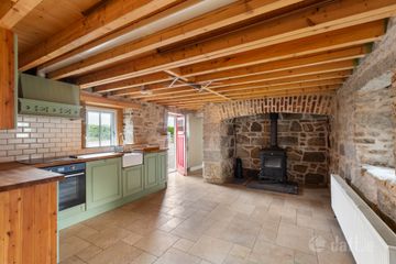 Portrushen Lower, Kiltegan, Co. Wicklow, W91X271 — photo 2
