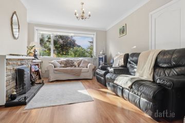 11 Butterfield Close Extension, Dublin 14, D14V274 — photo 3