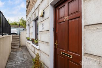 25 Roseville Court, Dublin Road, Bray, Co. Wicklow, A98TV85 — photo 3