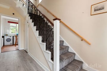 107 Clontarf Road, Clontarf, Dublin 3, D03A364 — photo 2