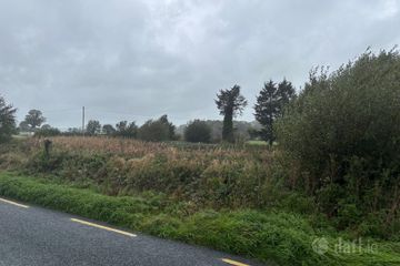 0.96 Acre Site, Harristown,, Graiguemanagh,, Co. Carlow