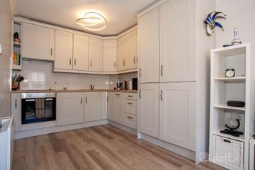 Apartment 4, Charter House, Dunboyne Road, Maynooth, Maynooth, Co. Kildare, W23TR98 — photo 3