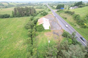 Manulla, Castlebar, Co. Mayo — photo 3