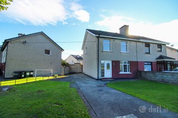 5 Parkhill Road, Kilnamanagh, Tallaght, Dublin 24, D24 F6P9 — photo 2