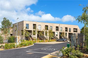 25 Egremont, Church Road, Killiney, Co. Dublin, A96 CY9Y