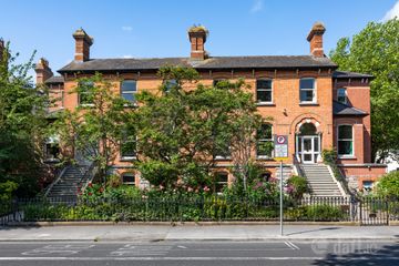 47-49 Northumberland Road, Ballsbridge, Dublin 4, D04R128 — photo 2