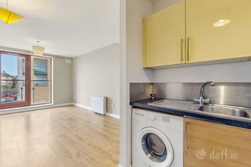 Apartment 56, Castle Mill, Hamlet Lane, Balbriggan, Co. Dublin, K32HH56 — photo 3