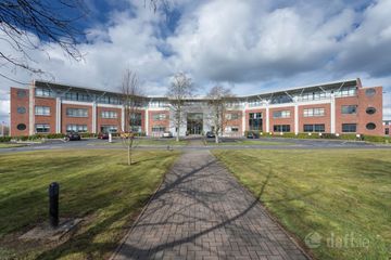 Hamilton House, Plassey Innovation Campus., Castletroy, Co. Limerick — photo 2