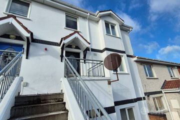 7 Lintown Crescent, Lintown Hall, Kilkenny, Co. Kilkenny, R95P799 — photo 2