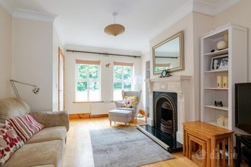 8 Oranview, Oranhill, Oranmore, Co. Galway, H91AY6R — photo 3