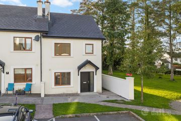 18 Park View, The Beeches, Boherbue, Co. Cork, P51 N2PX