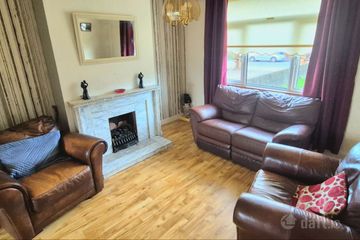 148 Ardbeg Park, Artane, Dublin 5, D05K3H1 — photo 3