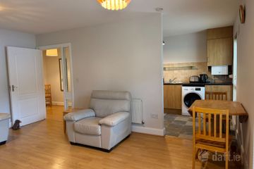 Ridgewood Grove, Swords, Co. Dublin — photo 2