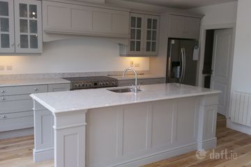 86 College Square, Wainsfort Manor Drive, D6WPY50, Terenure, Co. Dublin