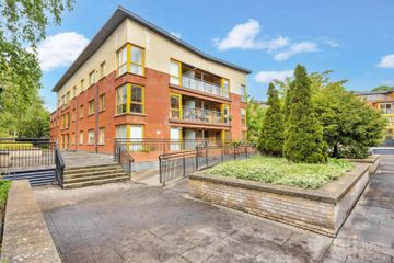 Apartment 55, Block A3, Belgrove Park, Mount Prospect Lawn, Clontarf, Dublin 3, D03DE78