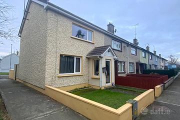 1 Saint Oliver'S Park, Kilsaran, Castlebellingham, Kilsaran, Co. Louth, A91CD51 — photo 2