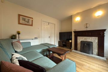 7 Aspen Gardens, Saint Patricks Road, Limerick, Co. Limerick, V94DW4C — photo 3
