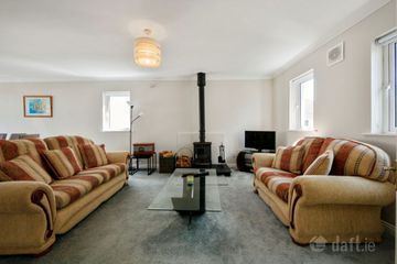 103 Riverchapel View, Riverchapel, Riverchapel, Co. Wexford, Y25PC03 — photo 3
