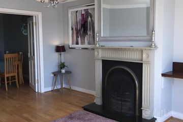 20 The Cloisters, Kells, Co. Meath