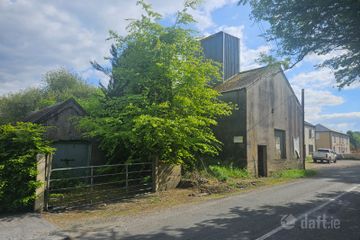 Former Creamery, Kilcorney, Millstreet, Co. Cork, P51KV82 — photo 2