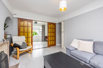 42 Shanowen Avenue, Santry, Dublin 9, D09X3N7 — photo 3
