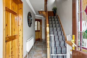 20 Sliabh Amharc, Enniscorthy, Co. Wexford., Y21Y6D7 — photo 2