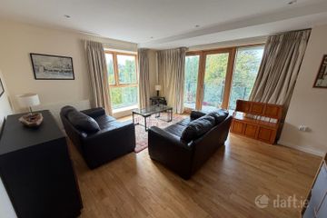 Apartment 31, Milltown Hall, Milltown Avenue, Milltown, Dublin 6 — photo 3
