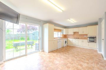 12 Sean Bothar, Latt, Cavan, Co. Cavan, H12NH02 — photo 3