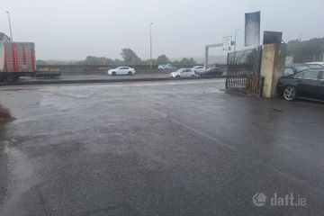 Naas Road Business Park, Bushelloaf, Dublin 22, D22 N7N3, Clondalkin, Co. Dublin, Clondalkin, Dublin 22 — photo 3