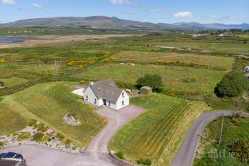 Murreagh, Waterville, Co.Kerry, V23TV20 — photo 2