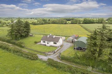 Bryanstown, Ballinea, Mullingar, Co. Westmeath — photo 2