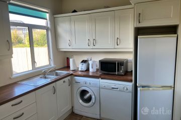 64 Muirhevna, Dublin Road, Dundalk, Co. Louth — photo 2