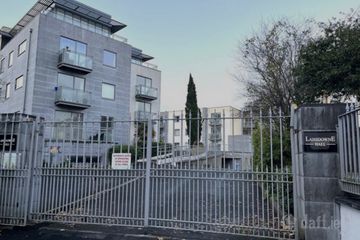 Penthouse, Lansdowne Hall,O'Callaghan Strand,Limerick, North Circular Road, Co. Limerick — photo 2
