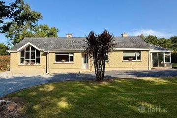 Woodside, Killanne, Co. Wexford, Y21A2F3 — photo 3