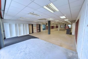 Unit 5 and 6, Tuam Road Retail Centre, Tuam Road, Co. Galway — photo 3