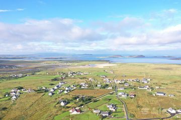 Lunniagh, Derrybeg, Co. Donegal — photo 2