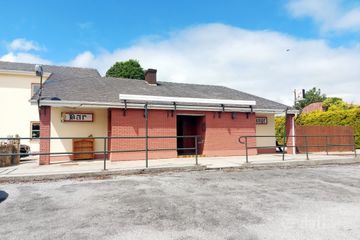 East Clare Trading Post, Tuamgraney, Tuamgraney, Co. Clare
