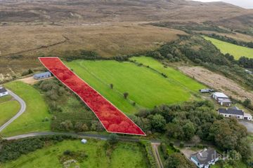 High Glen, Carrigart, Letterkenny, Co. Donegal — photo 3