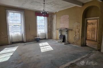 8 Parnell Street, Waterford City, Co. Waterford, X91A0TN — photo 3