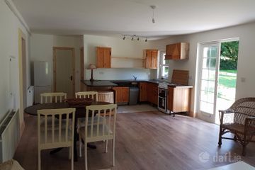 shanagrry lodge, Shanagarry, Co. Cork — photo 2