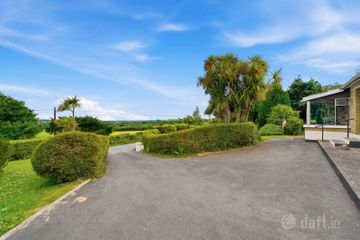 "Glenside", Lacken, Gorey, Kilanerin, Co. Wexford, Y25P5C6 — photo 3