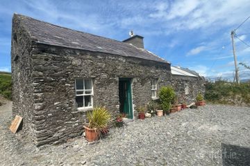 Tinnies Upper, Valentia Island, Valentia Island, Co. Kerry, V23TC78
