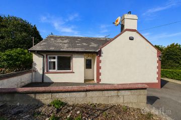 Killerguile, Clonea Power, Clonea, Co. Waterford, E32PC03 — photo 3