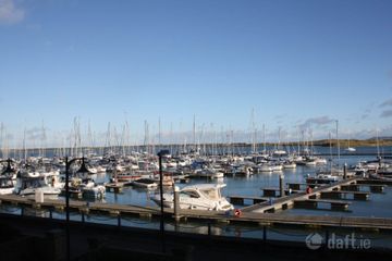 41 Malahide Marina Village, Malahide, Co. Dublin
