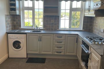 23 Brandondale, Graiguenamanagh, Graiguenamanagh, Co. Kilkenny — photo 2