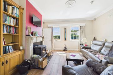 Killimor House, Rossleighan, Portlaoise, Co. Laois, R32YY4C — photo 3